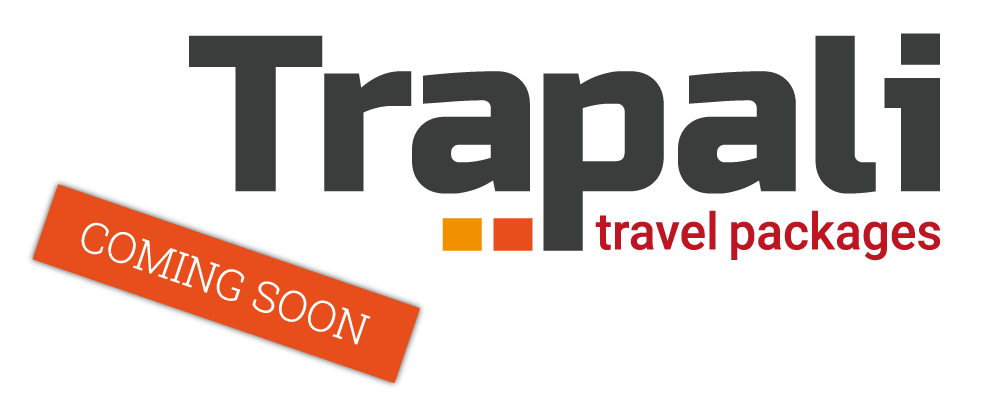 Trapali coming soon