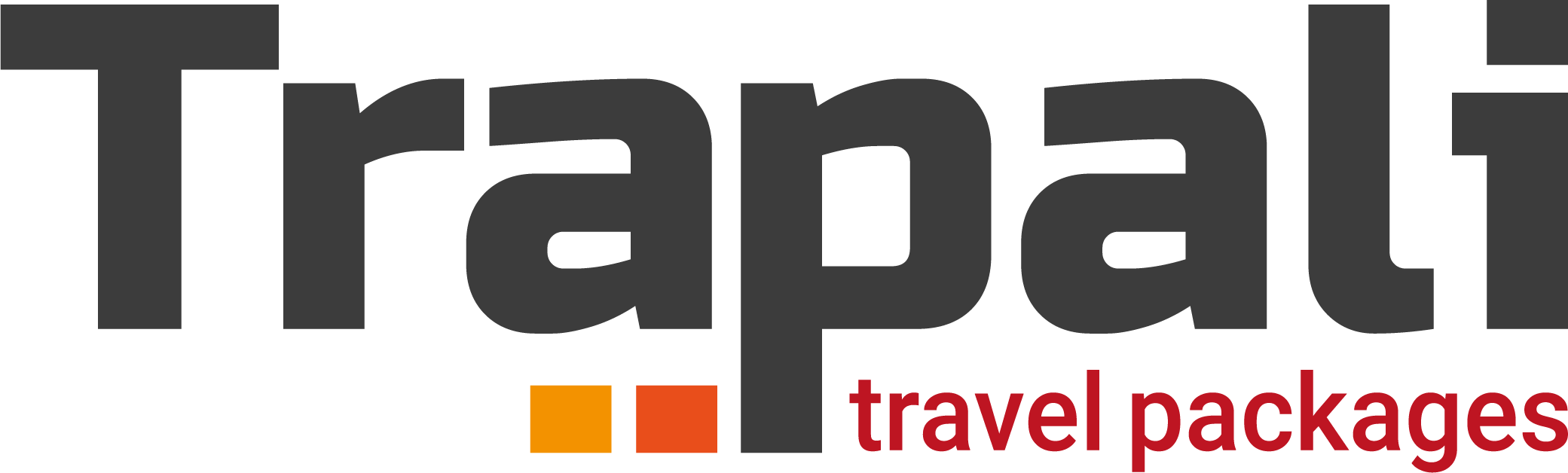 Trapali GmbH